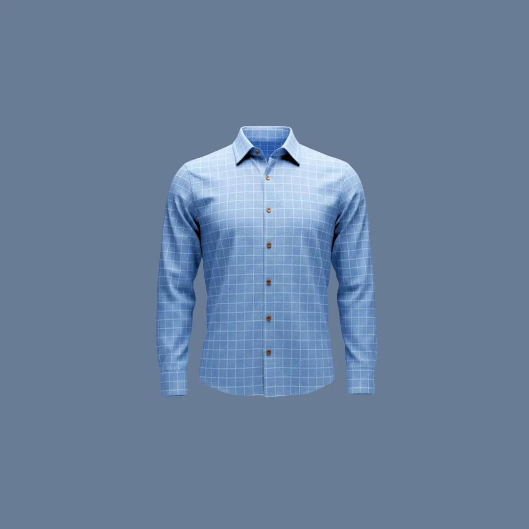 Available Models
